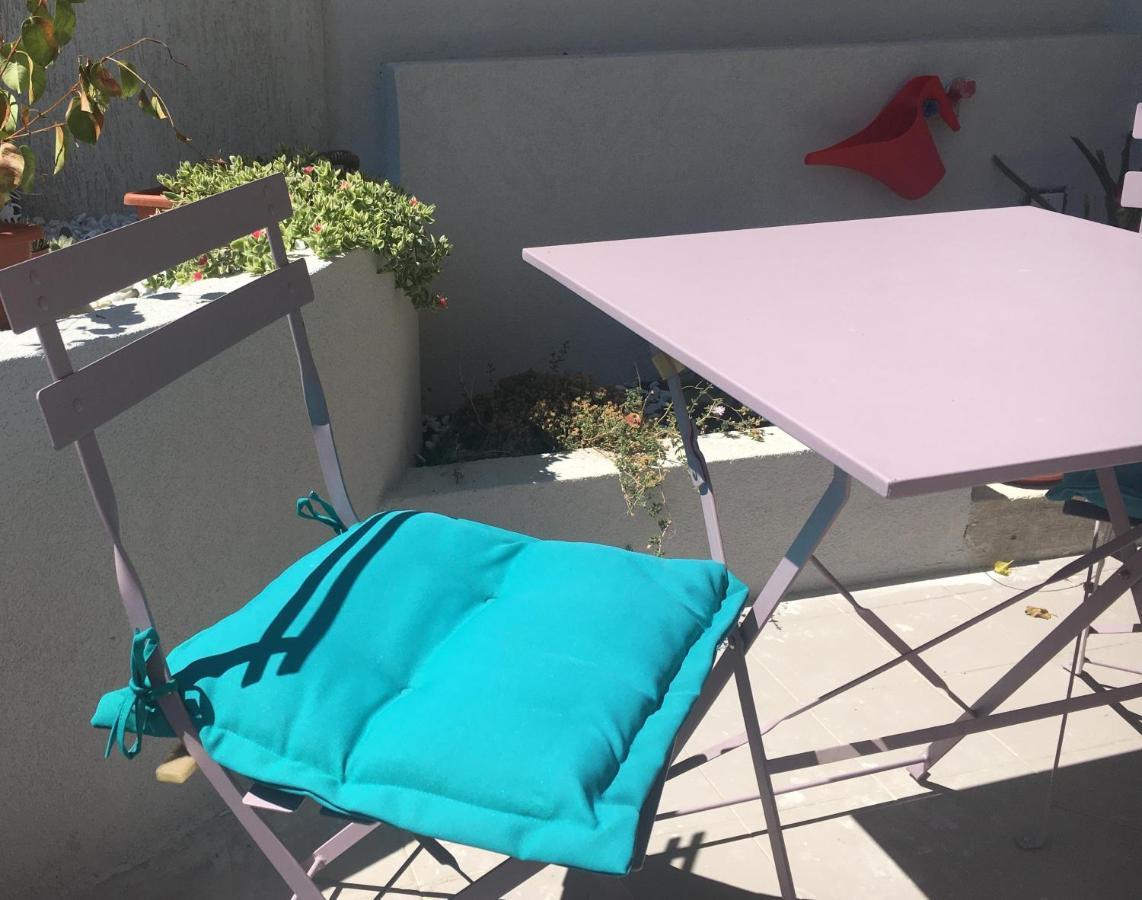 Dea Del Salento Apartment Lecce Exterior foto