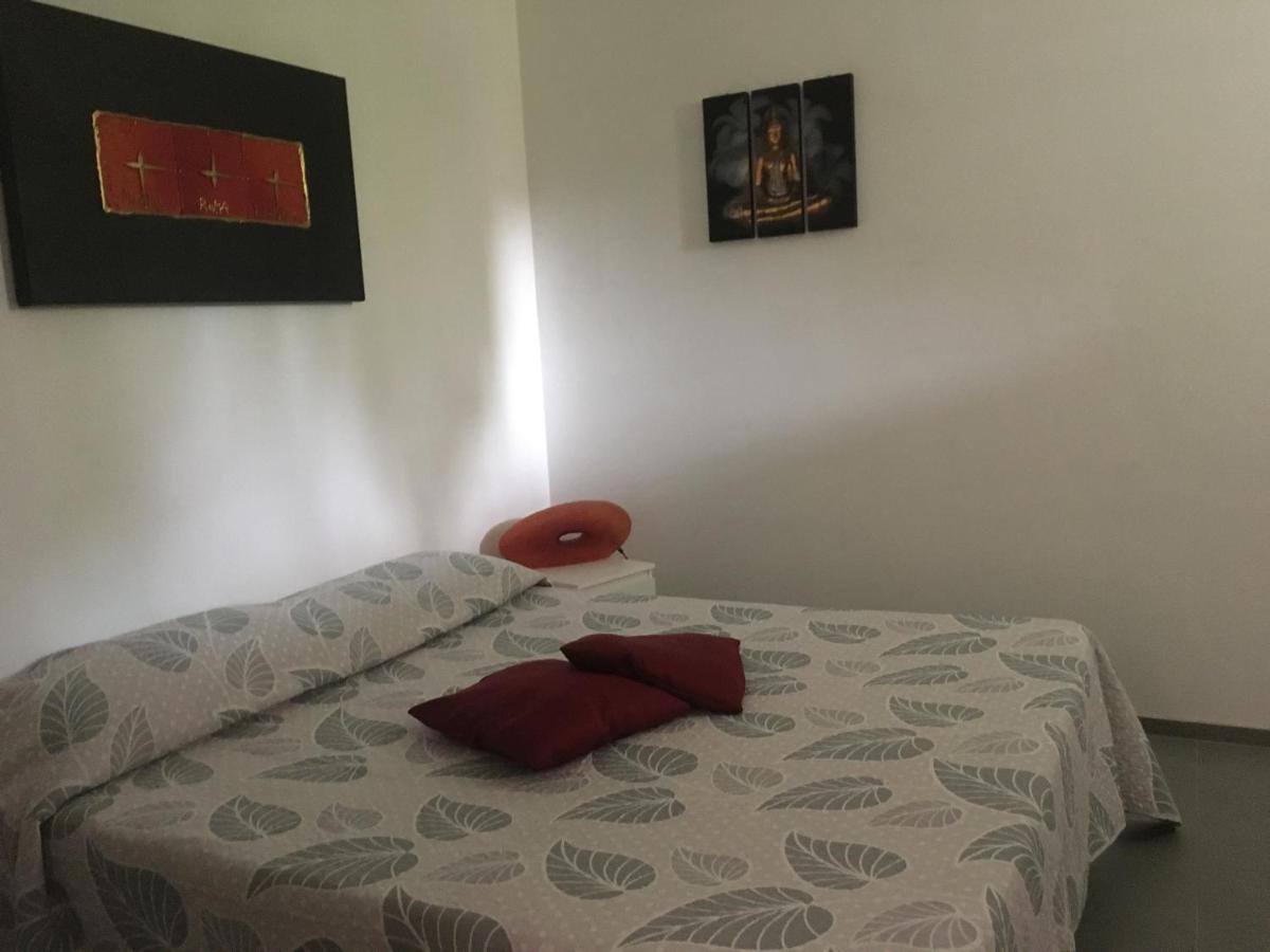 Dea Del Salento Apartment Lecce Exterior foto
